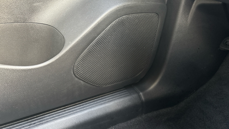 Nissan Qashqai 1.3 DiG-T MH 158 Acenta Premium 5dr Xtronic Petrol Hatchback